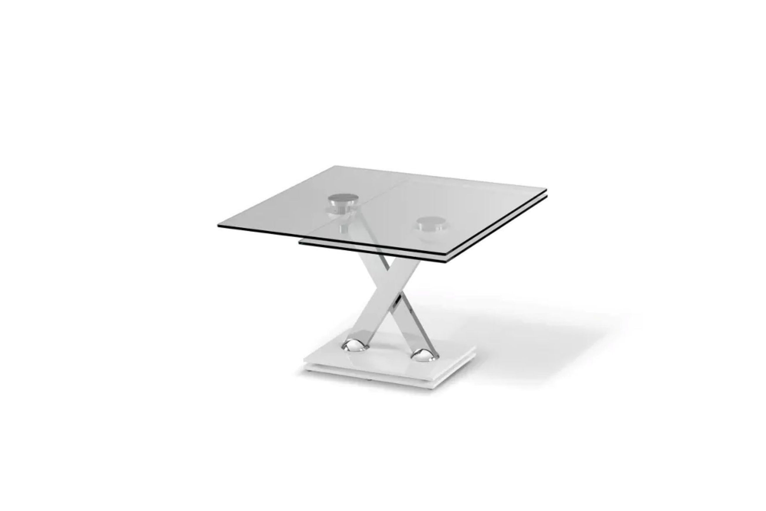 Lunch Time Dining Table