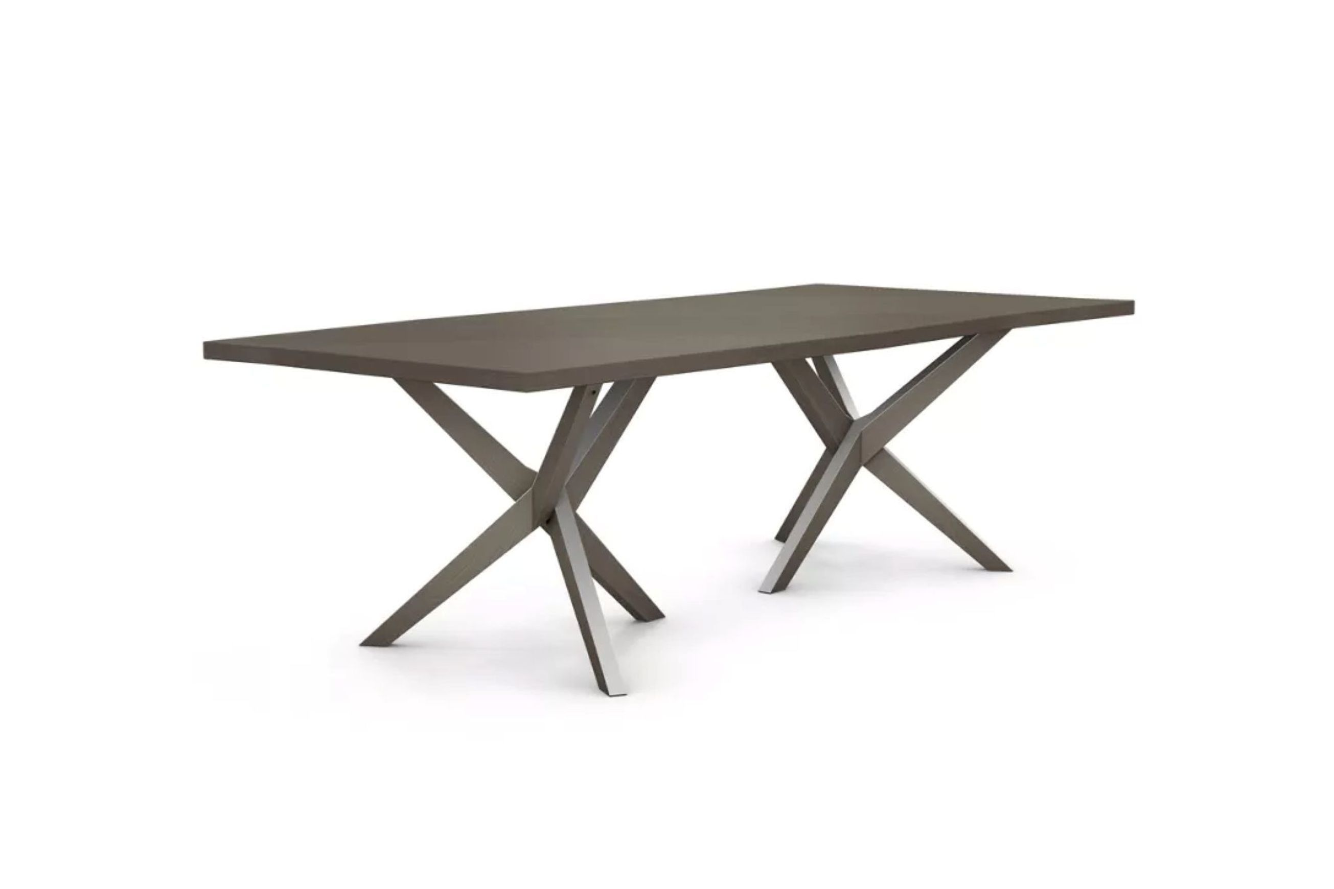 Jane Dining table