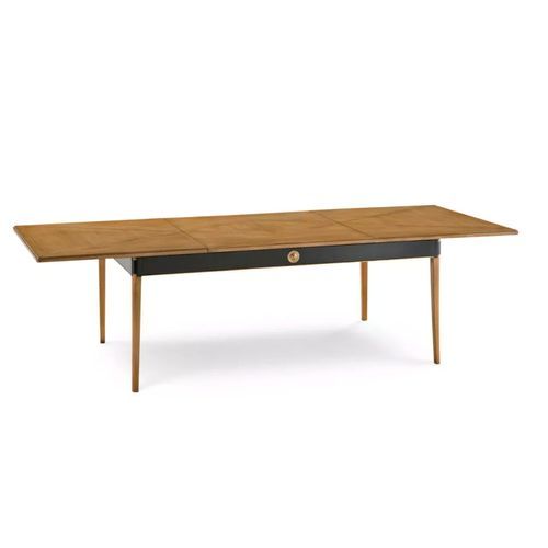 Claridge Dining Table