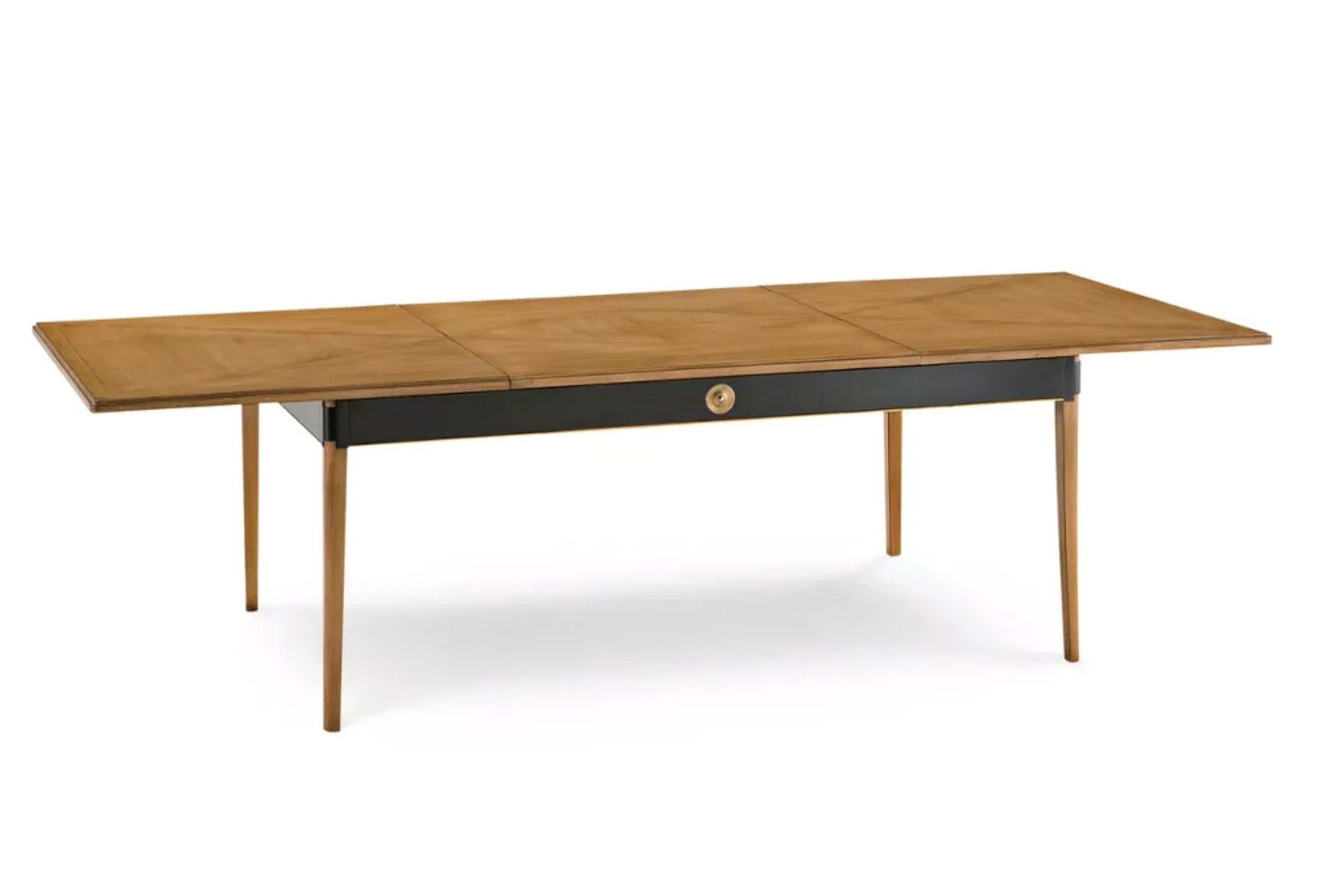Claridge Dining Table