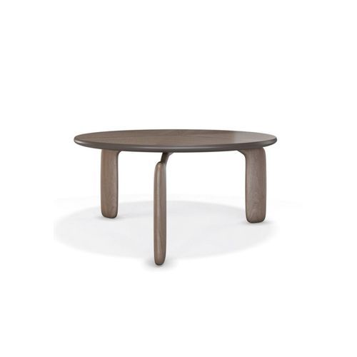 Pulp Round Dining Table