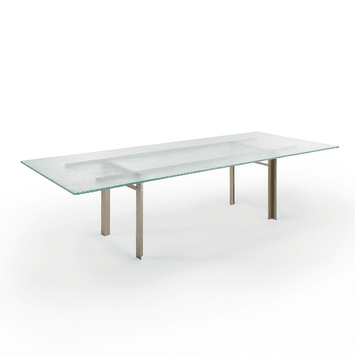 Rugiada Dining Table