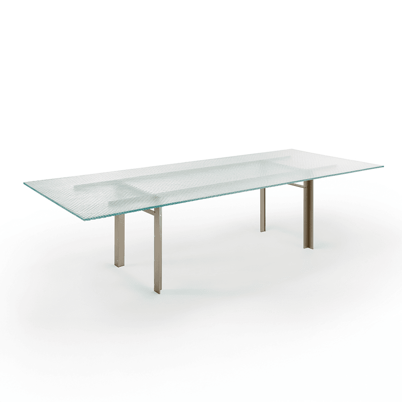 Rugiada Dining Table