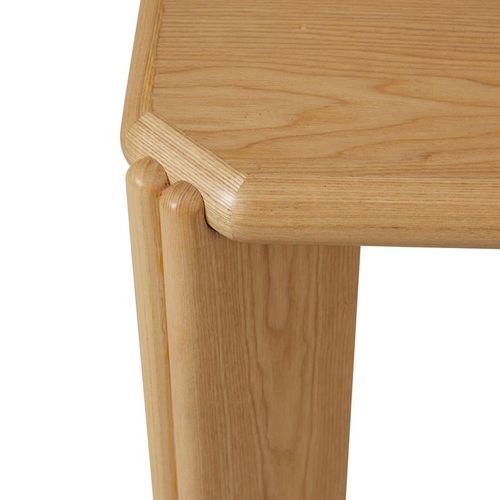 Ray Dining Table