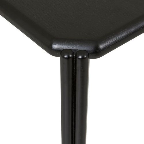 Ray Square Dining Table