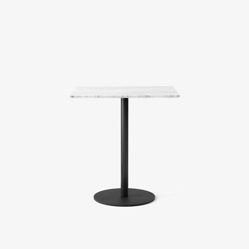 In Between SK16 Table by &Tradition