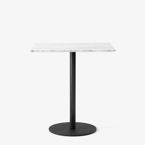 In Between SK16 Table by &Tradition