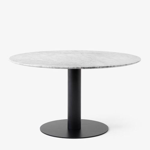 In Between SK20 Table by &Tradition