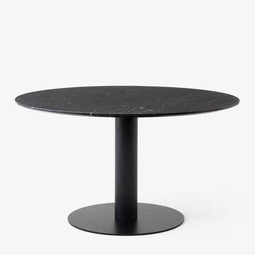 In Between SK20 Table by &Tradition