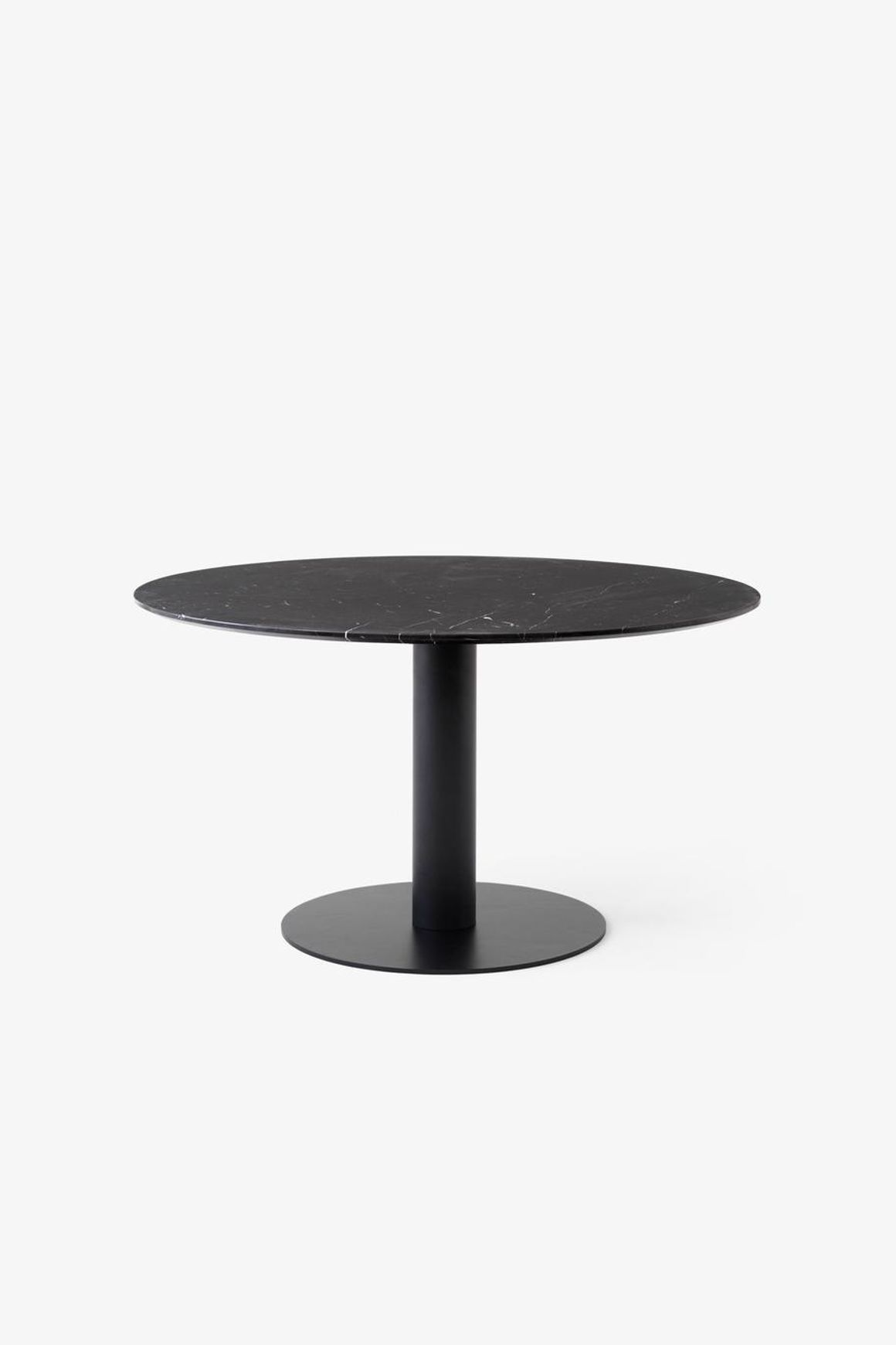 In Between SK20 Table by &Tradition