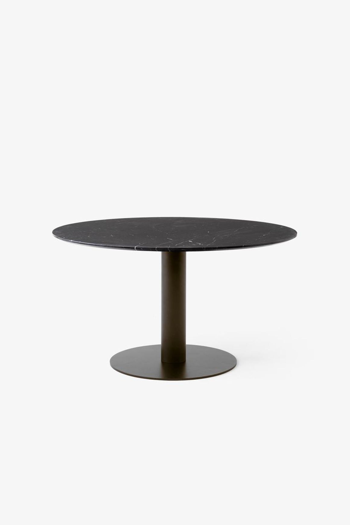In Between SK20 Table by &Tradition