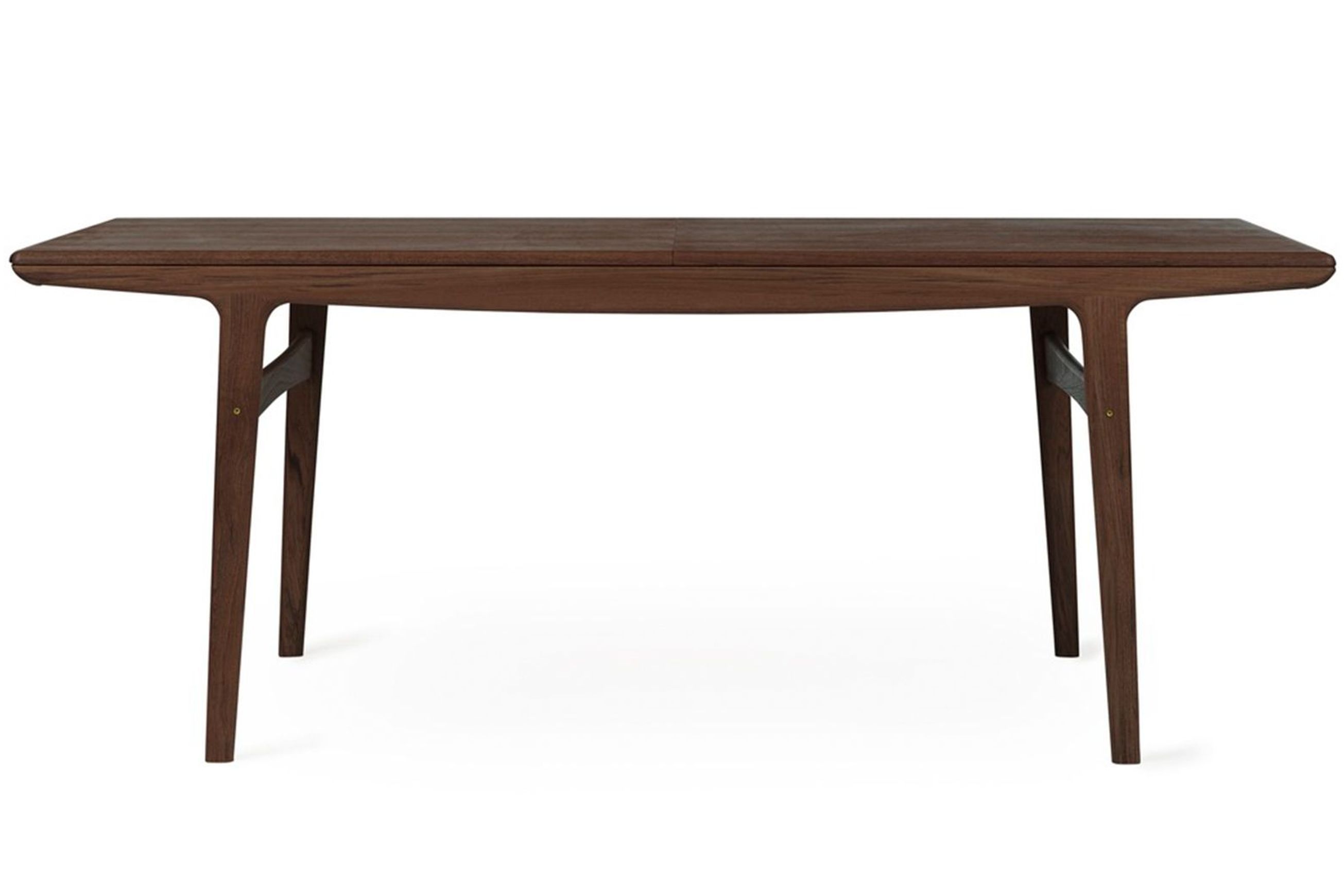 Evermore Dining Table