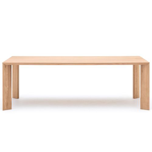 A-DT02 Dining Table