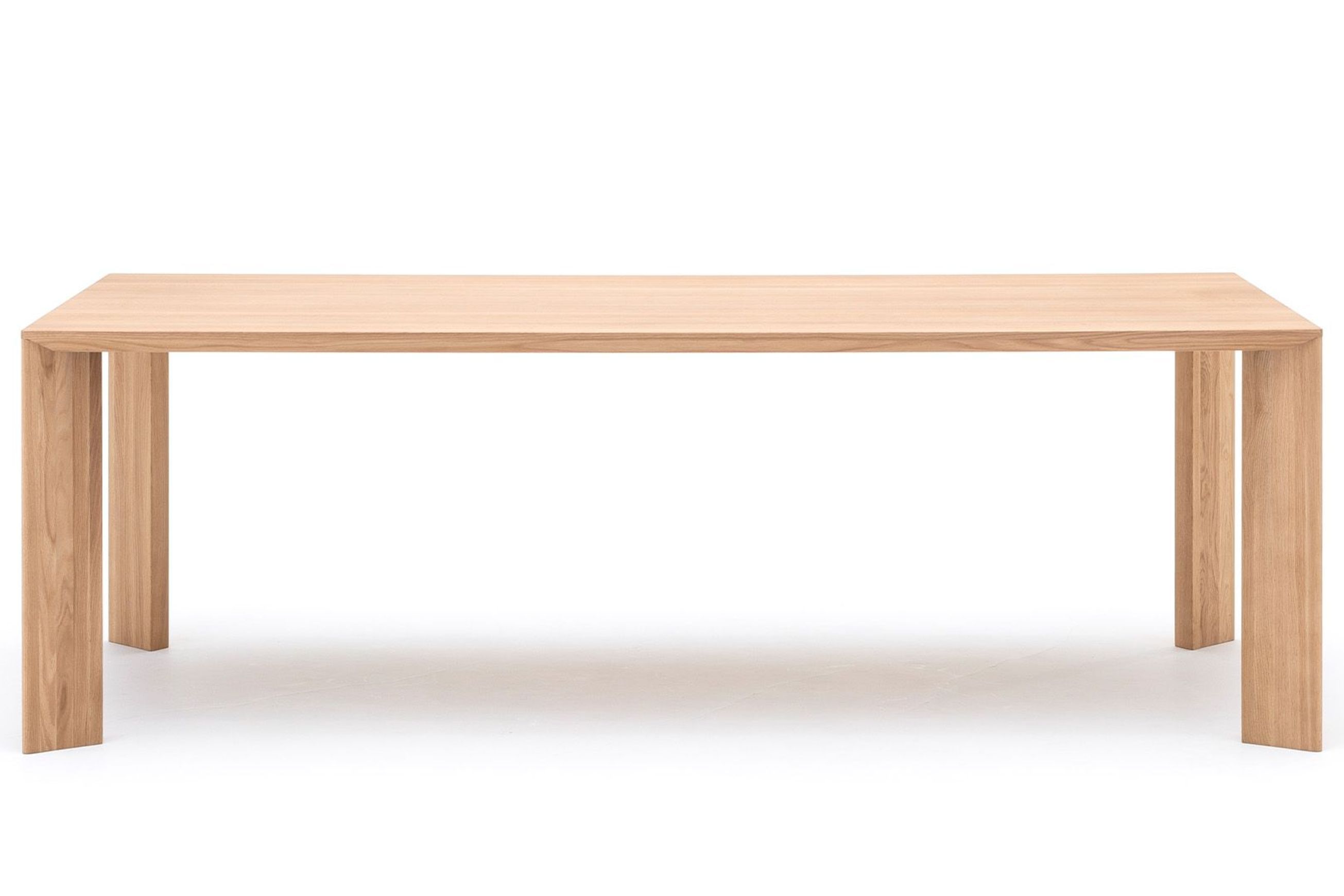 A-DT02 Dining Table