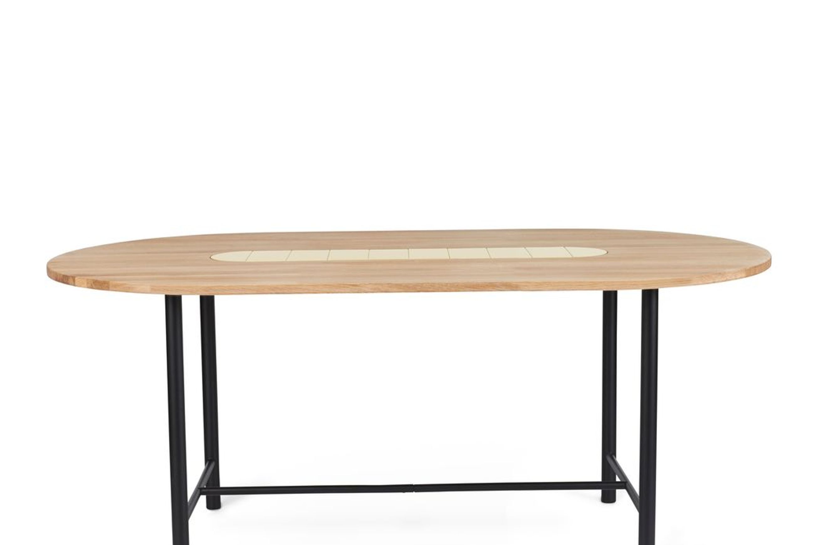 Be My Guest Dining Table