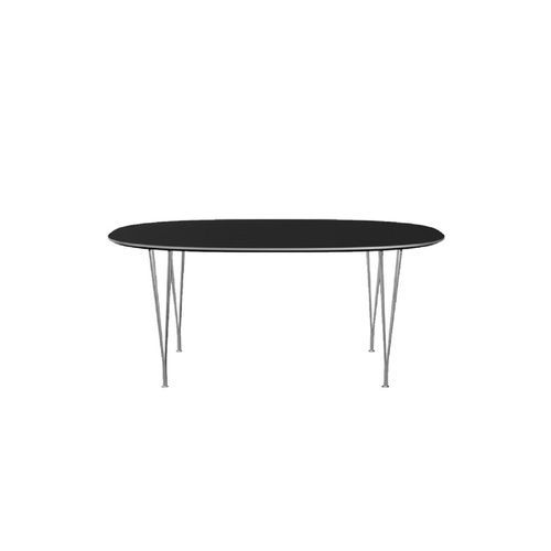Table Series by Fritz Hansen