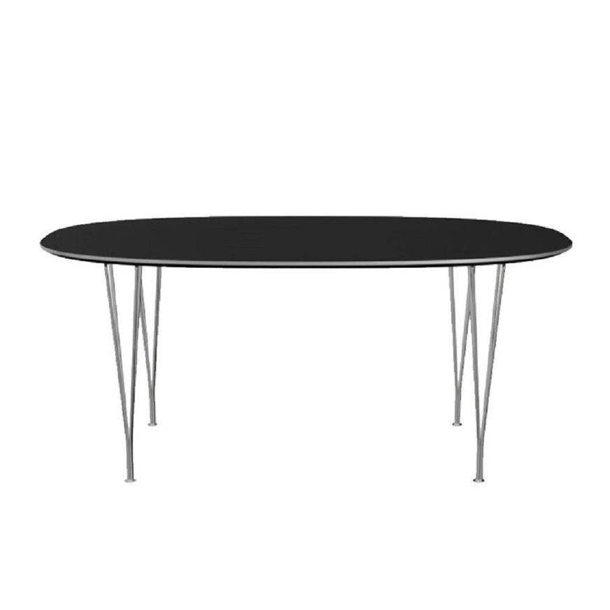 Table Series by Fritz Hansen