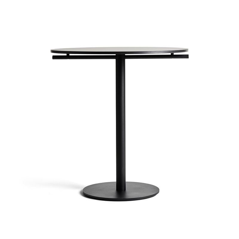 Ena Table