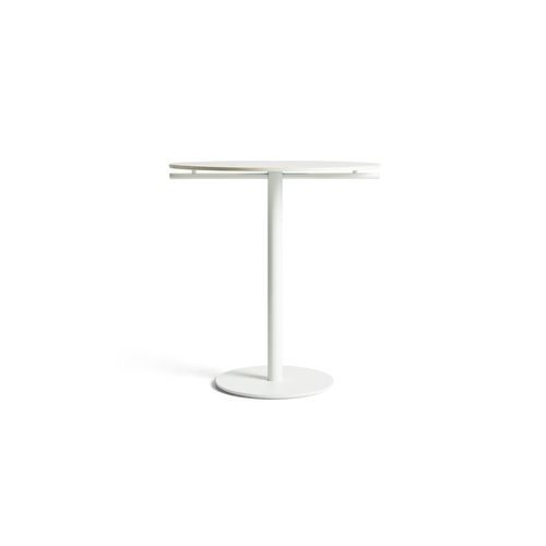 Ena Table