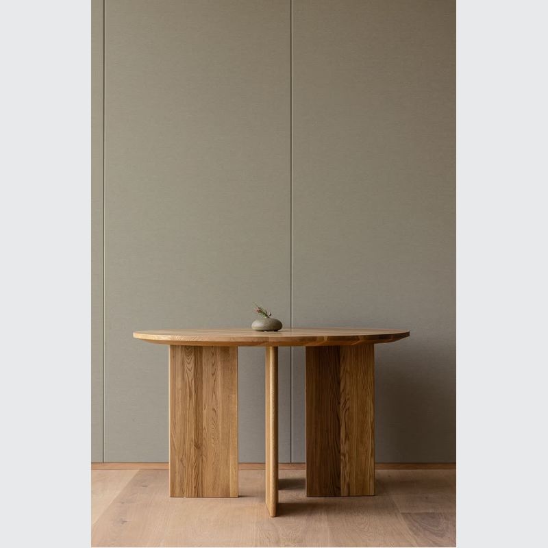 A-DT03 Dining Table