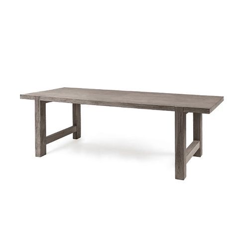 Jacob Table Collection
