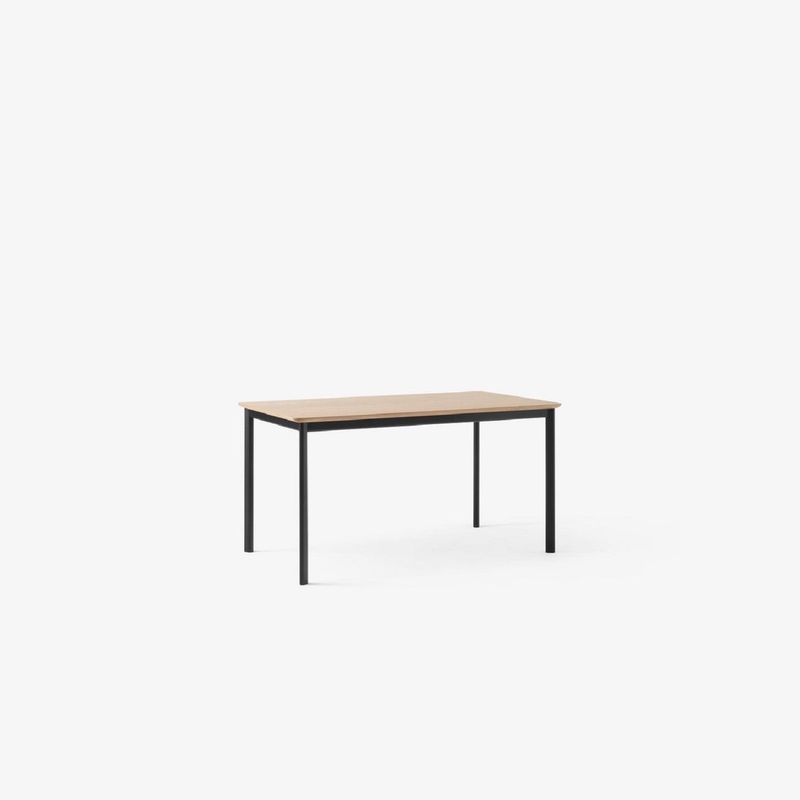 Drip Dining Table HW115