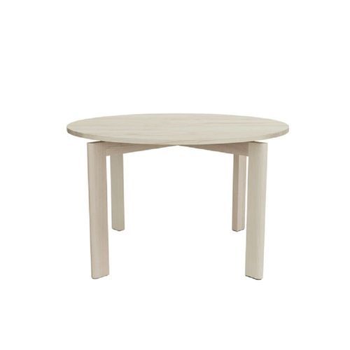 After Table