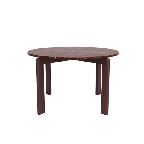 After Table