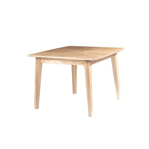 Arco Dining Table