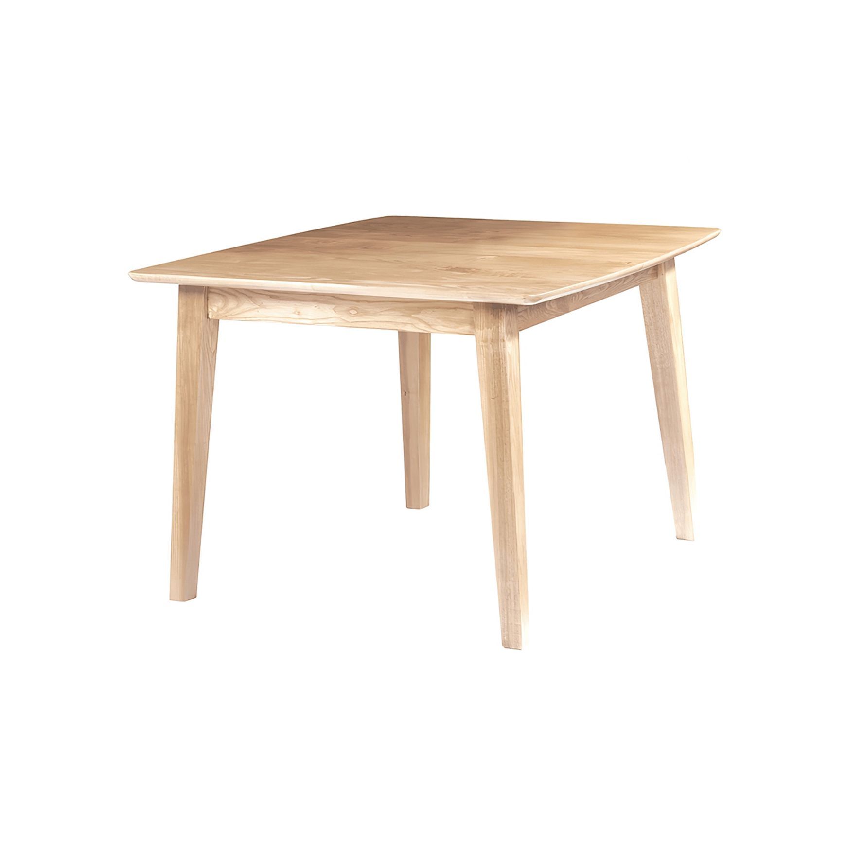 Arco Dining Table