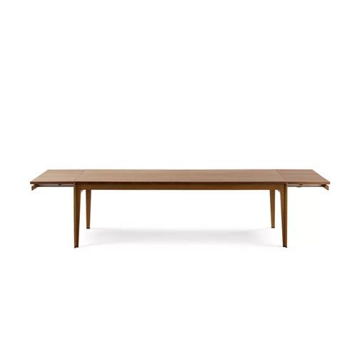 Assemblage Dining Table