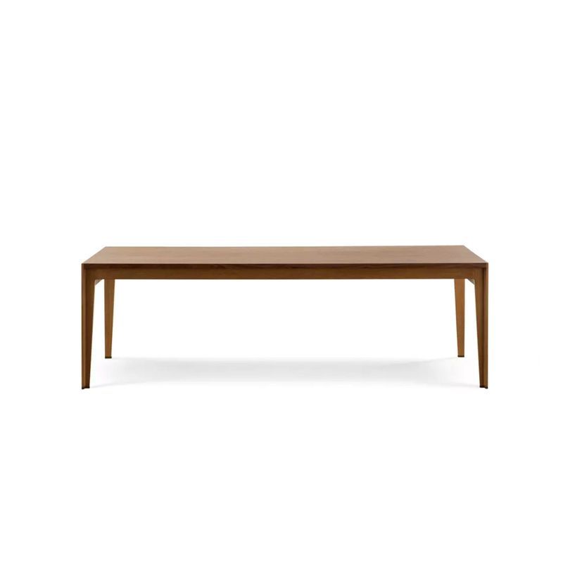 Assemblage Dining Table