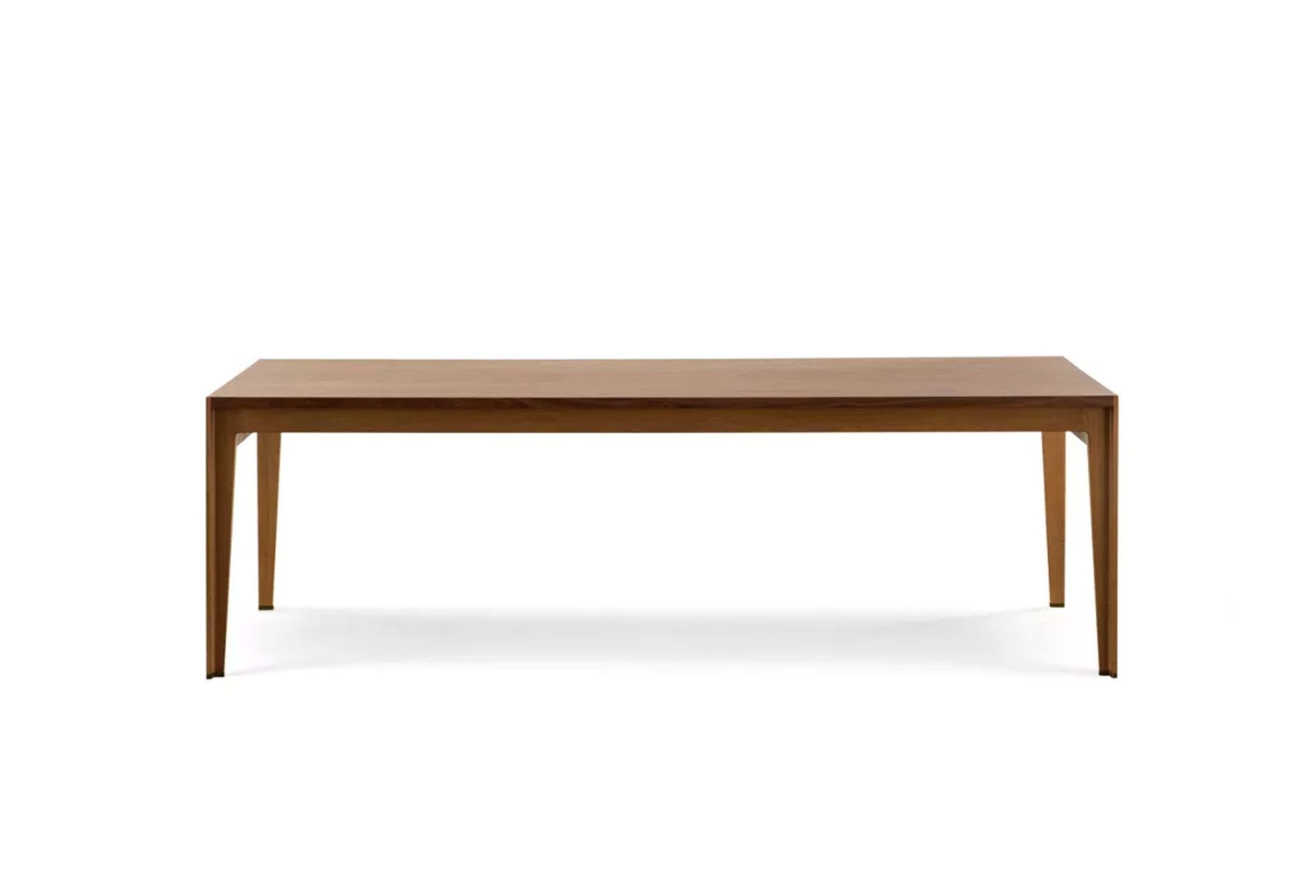 Assemblage Dining Table