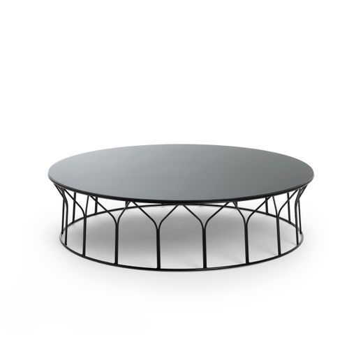 Offecct Circus Table by Formfjord