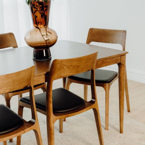Baur Dining Table 150 cm