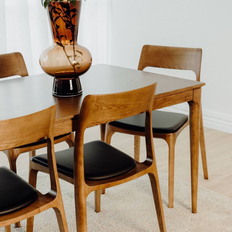 Baur Dining Table 150 cm