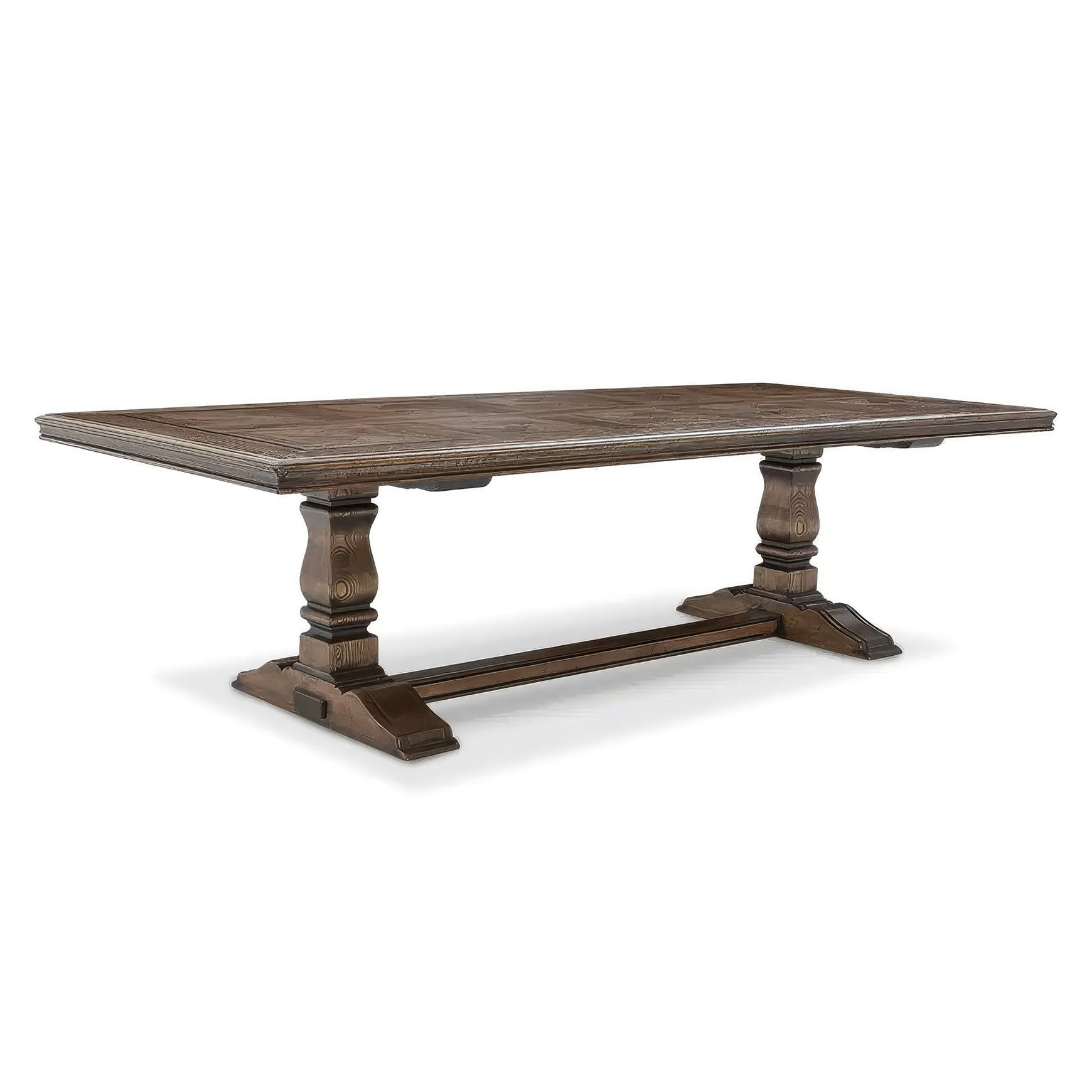 Chateaux Dining Table