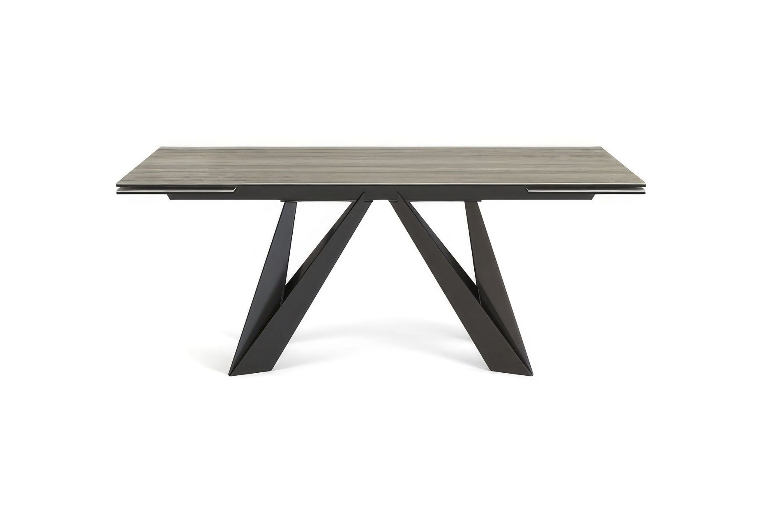 Cigale Dining Table