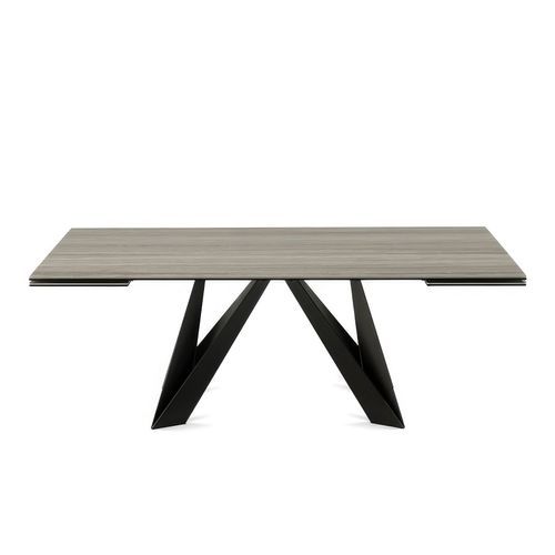 Cigale Dining Table