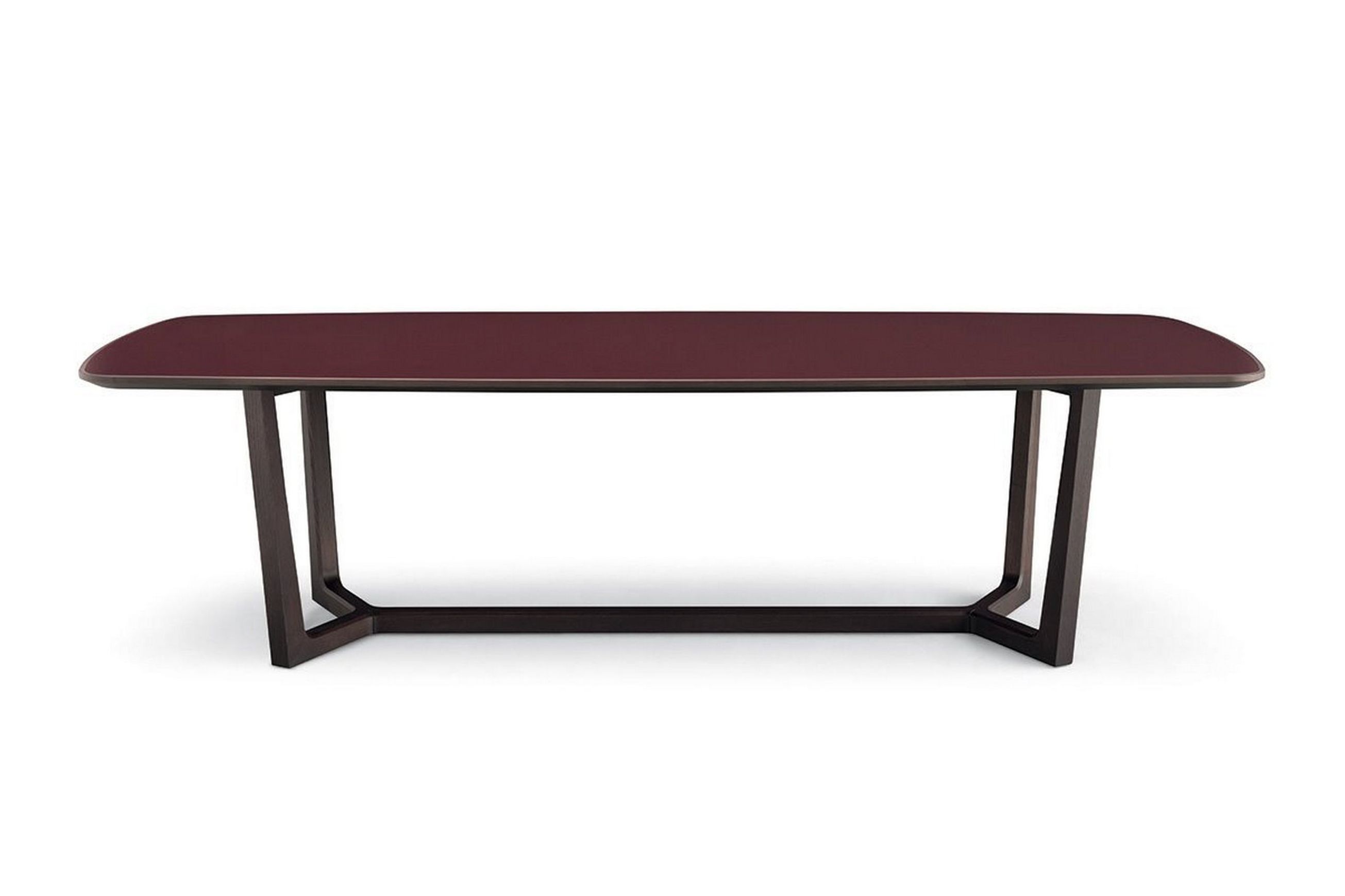 Concorde Table