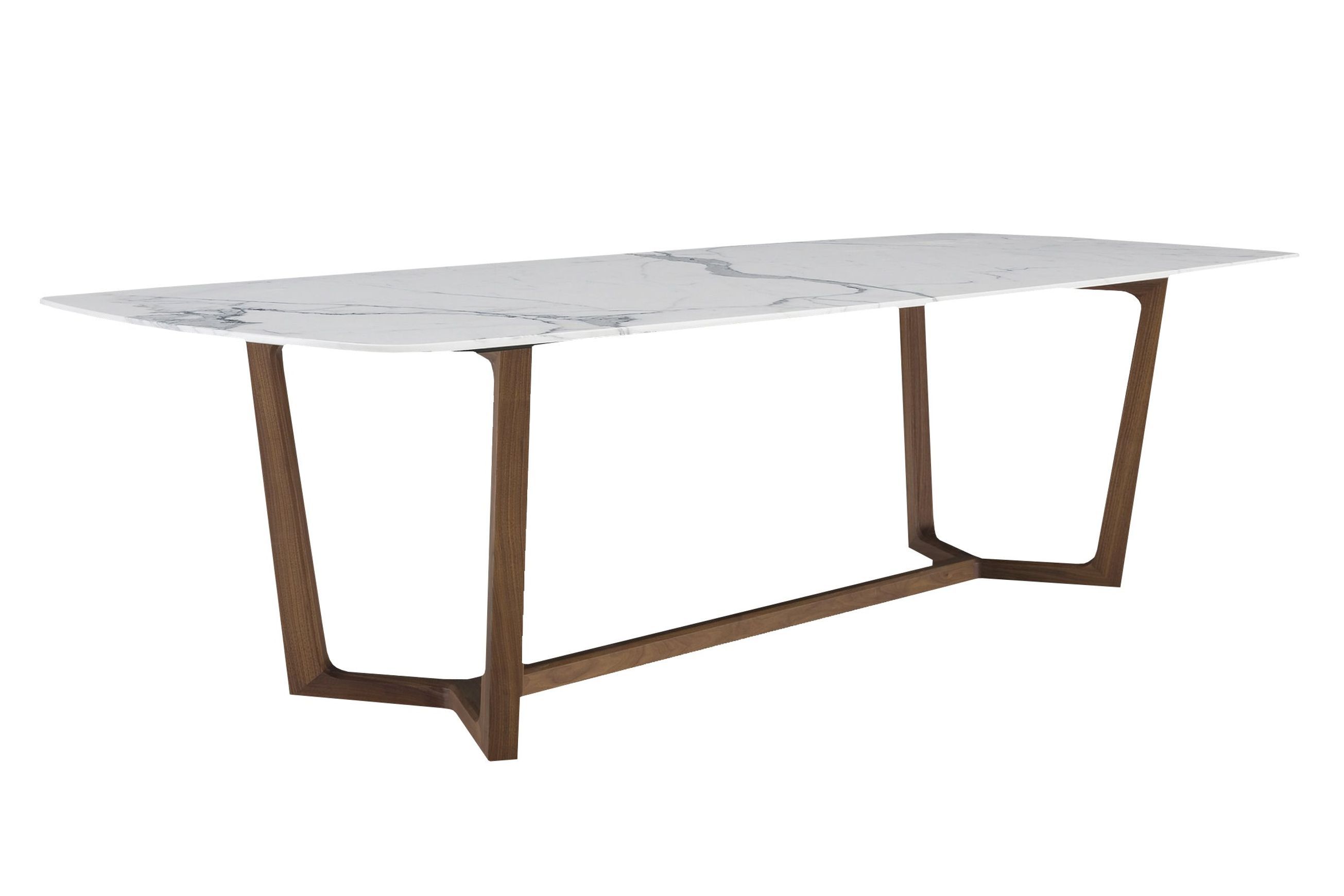 Concorde Table