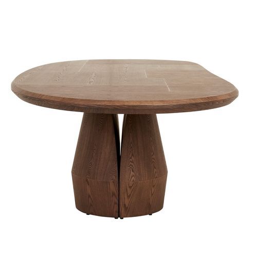 Legacy Dining Table