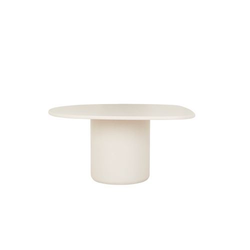 Comet Dining Table