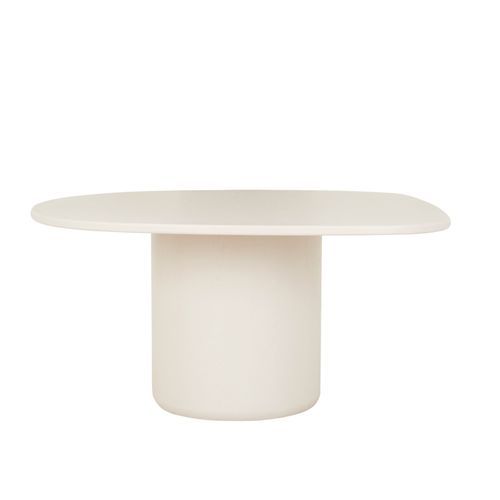 Comet Dining Table