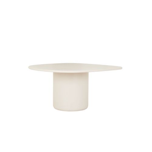 Comet Dining Table