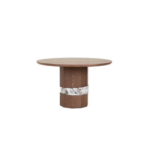 Everest Dining Table