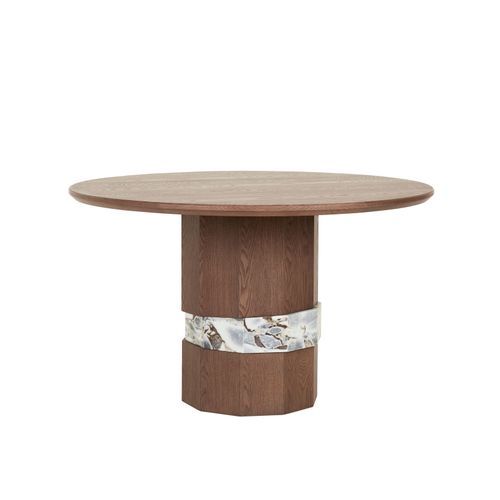 Everest Dining Table