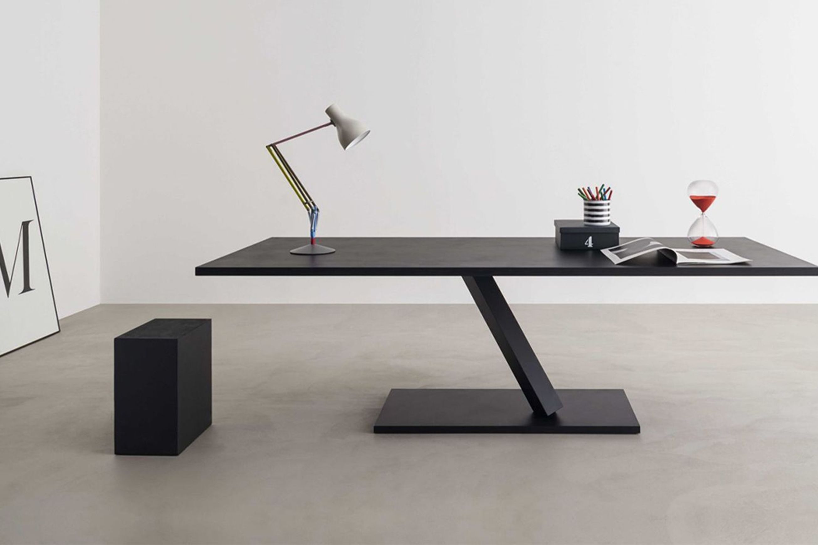 Element Table