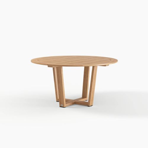 Pegasus Dining Table Large