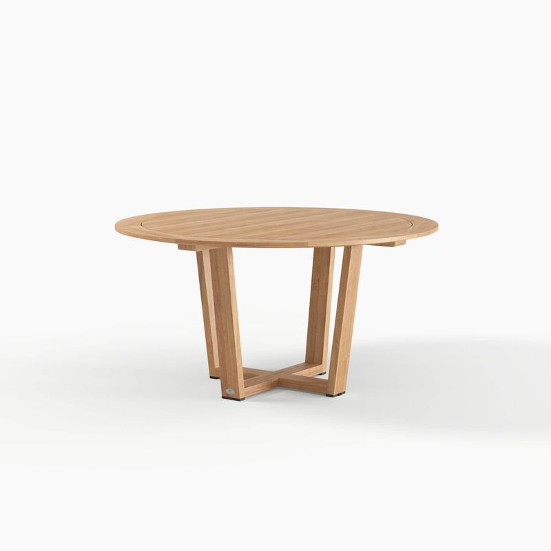 Pegasus Dining Table Large | Outdoor Furniture